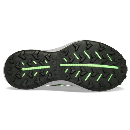 Mens Saucony Endorphin Edge