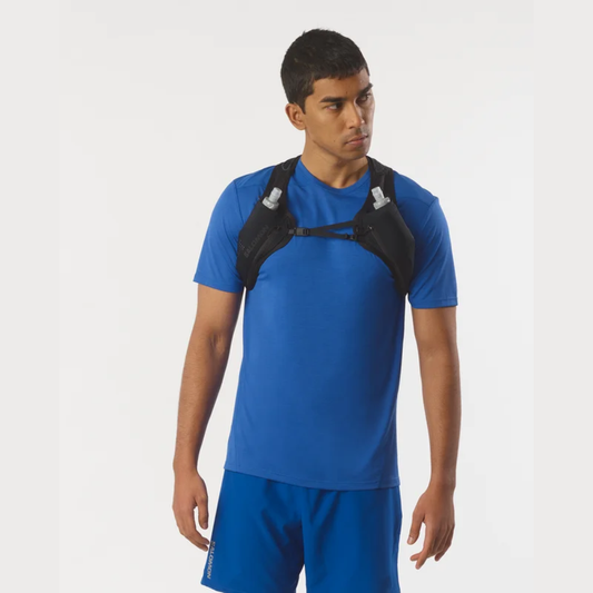 Unisex Salomon Pulse 2 Set