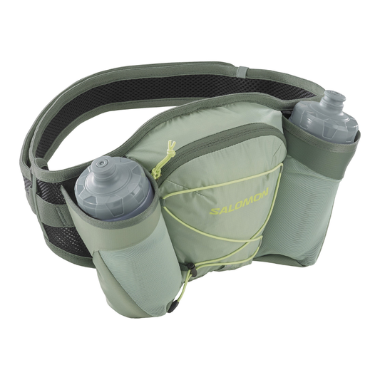 Salomon Cross Belt 2 Bottles