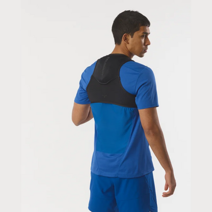 Unisex Salomon Pulse 2 Set