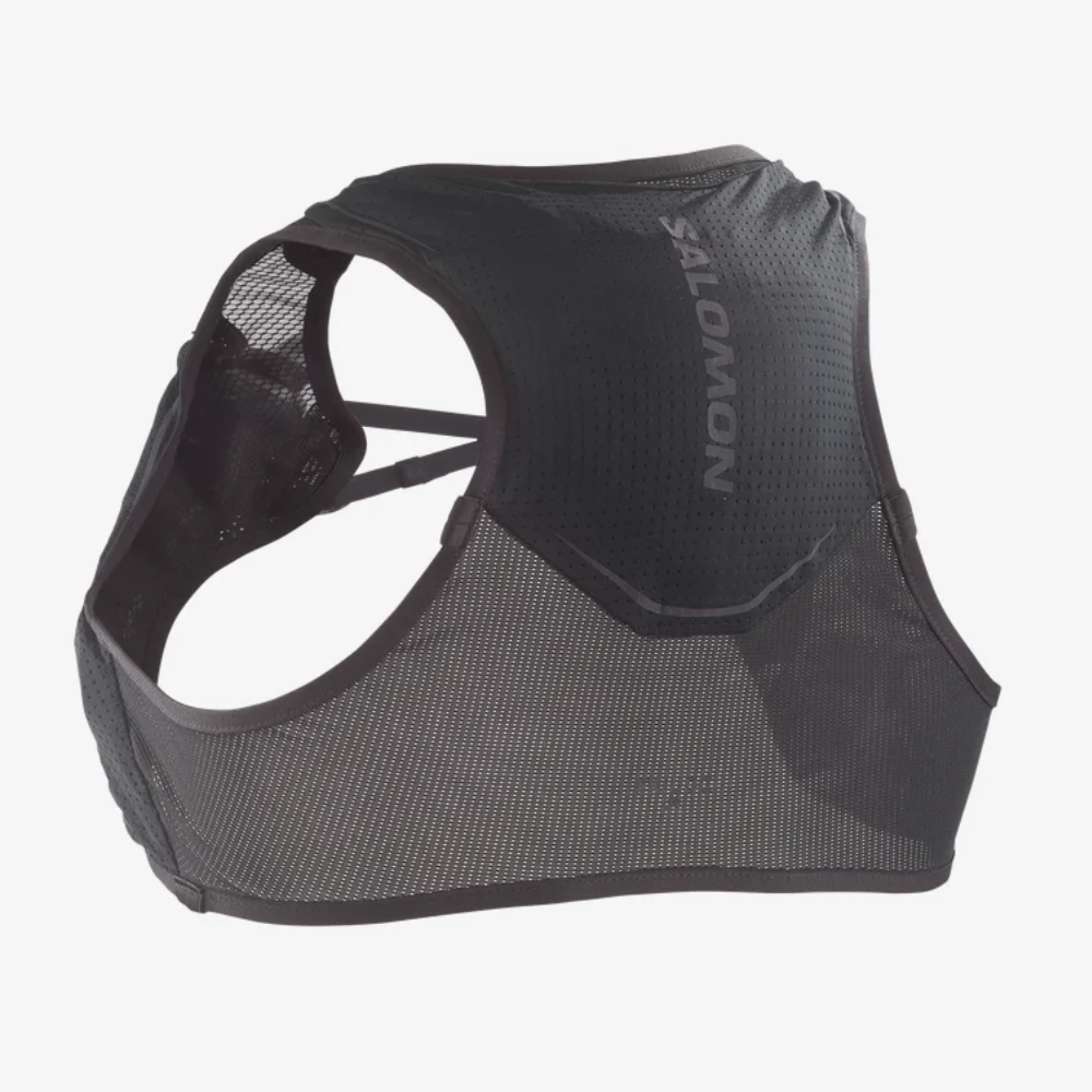 Unisex Salomon Pulse 2 Set