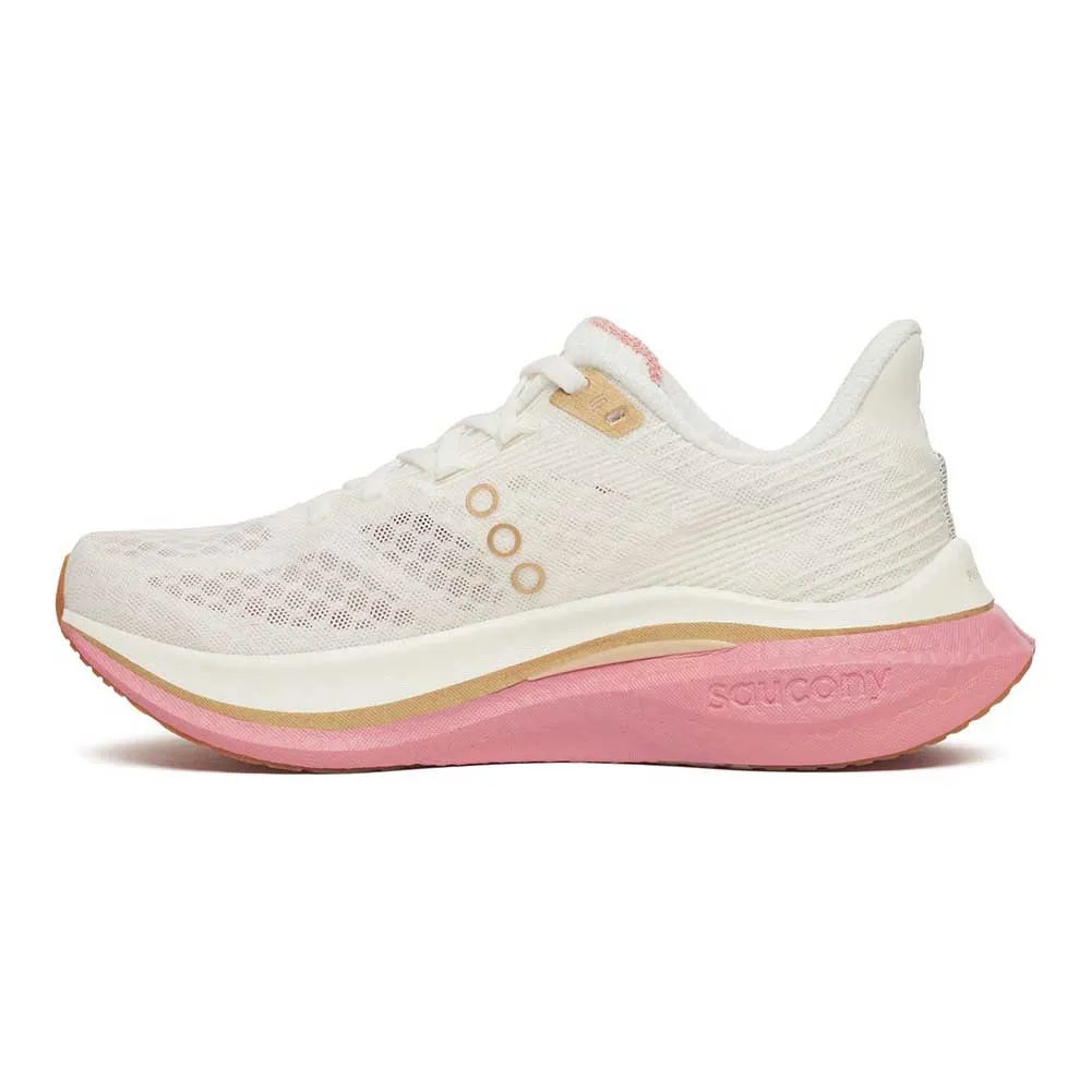 Womens Saucony Endorphin Speed 5