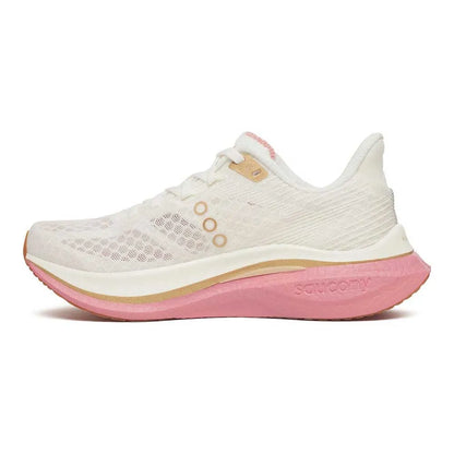 Womens Saucony Endorphin Speed 5