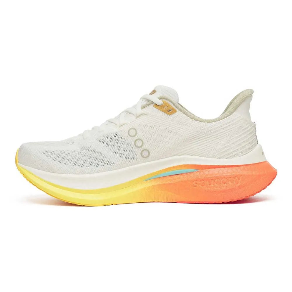 Mens Saucony Endorphin Speed 5 Wide (2E-Width)