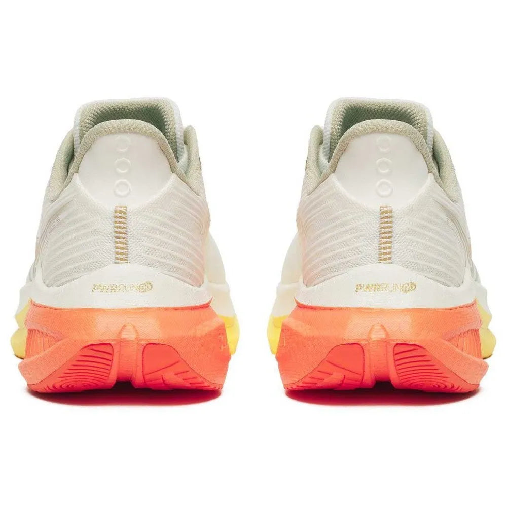 Mens Saucony Endorphin Speed 5