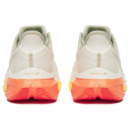 Mens Saucony Endorphin Speed 5