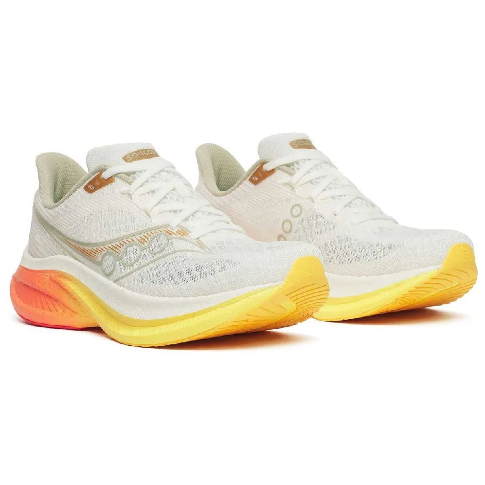 Mens Saucony Endorphin Speed 5
