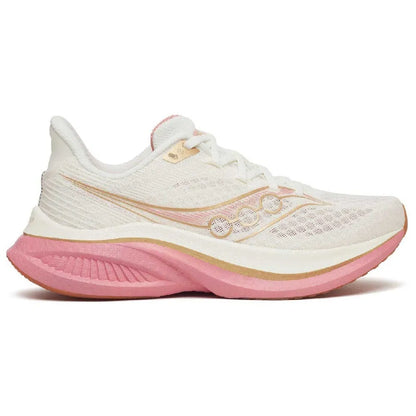 Womens Saucony Endorphin Speed 5