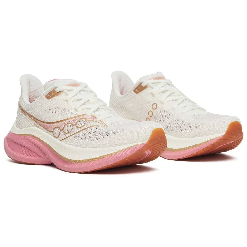 Womens Saucony Endorphin Speed 5