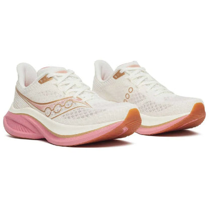 Womens Saucony Endorphin Speed 5