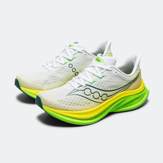 Unisex Saucony Endorphin Speed 5 - Sydney Marathon