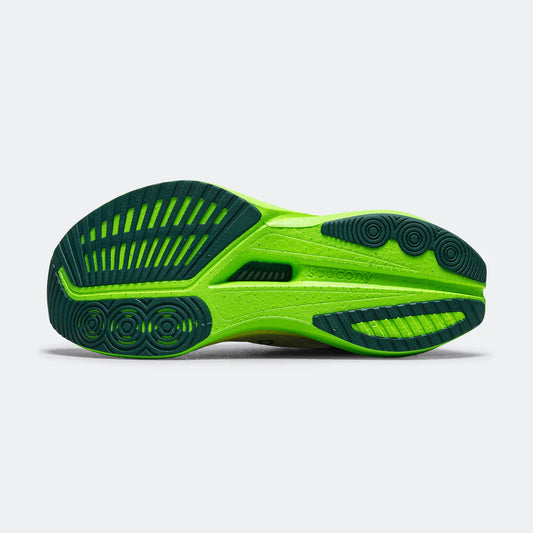 Unisex Saucony Endorphin Speed 5 - Sydney Marathon