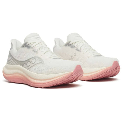 Womens Saucony Triumph 23