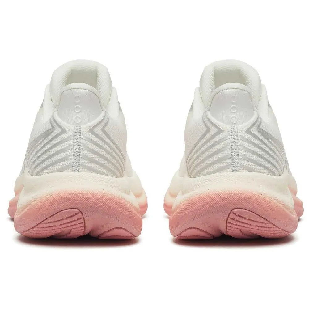 Womens Saucony Triumph 23