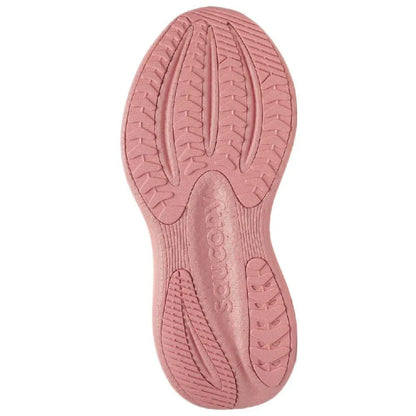 Womens Saucony Triumph 23