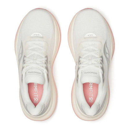 Womens Saucony Triumph 23