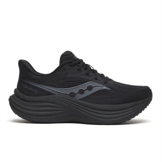 Womens Saucony Triumph 24 Wide (D-Width)