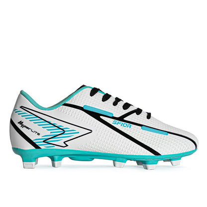 Kids Sfida Strike Junior Football Boot