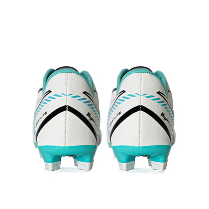 Kids Sfida Strike Junior Football Boot