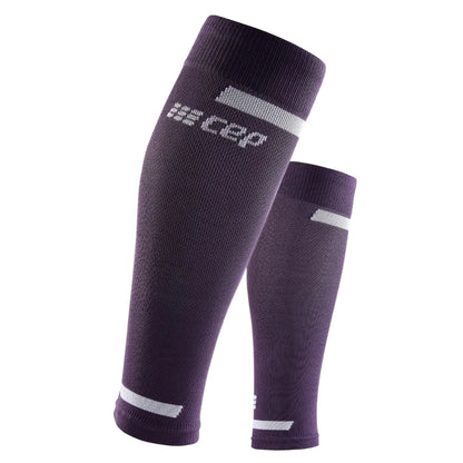 Womens CEP Calf Sleeves Compression The Run 4.0