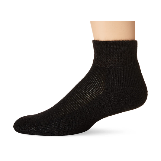 Thorlo Running Thick Ankle Cushion Socks JMX11