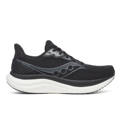 Mens Saucony Triumph 23