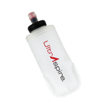 UltraSpire Soft Flask 500ml