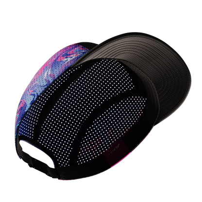 Rnnr Pacer Hat - Itahara