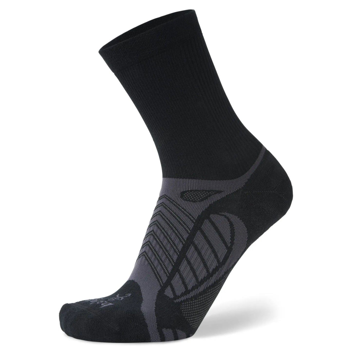 Balega Ultralight Socks - Mini Crew