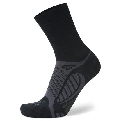 Balega Ultralight Socks - Mini Crew