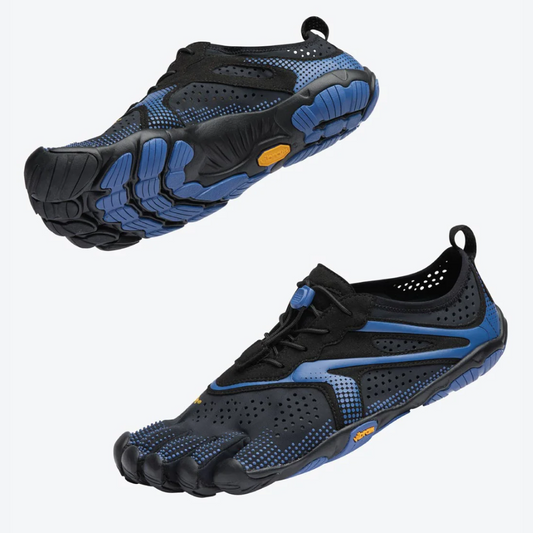 Mens Vibram V-Run