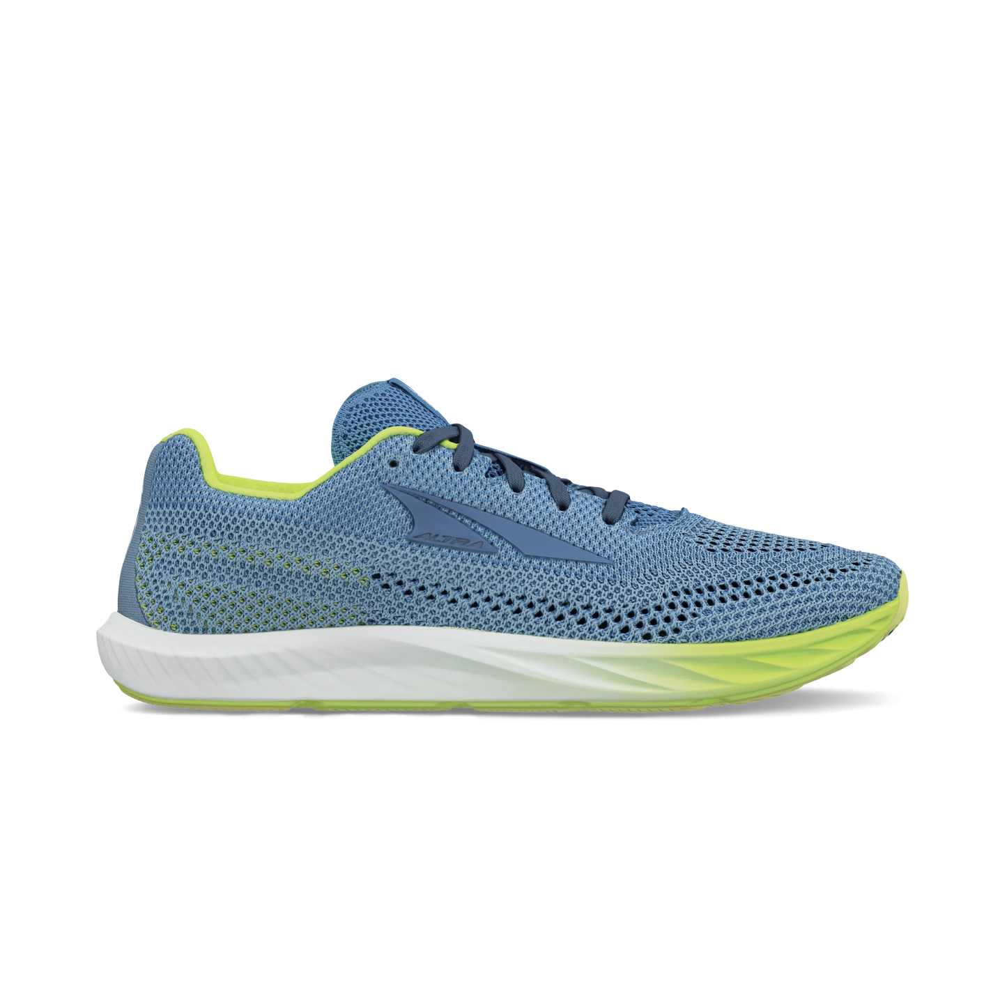 Womens Altra Escalante Racer 2 (B-Width)