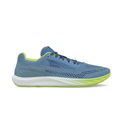 Womens Altra Escalante Racer 2 (B-Width)