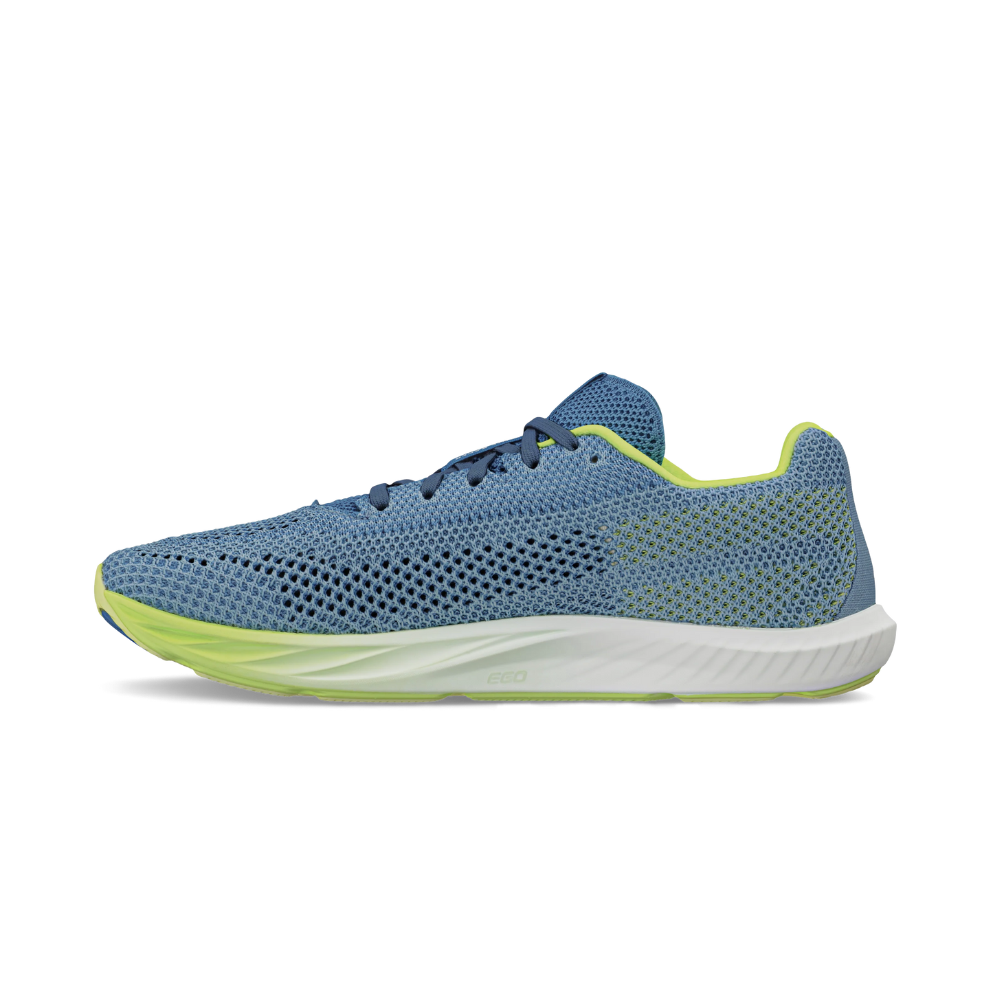 Womens Altra Escalante Racer 2 (B-Width)