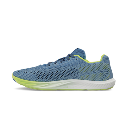 Womens Altra Escalante Racer 2 (B-Width)