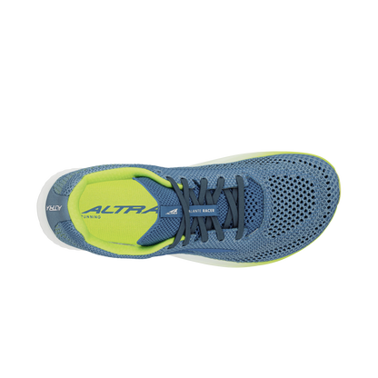 Womens Altra Escalante Racer 2 (B-Width)
