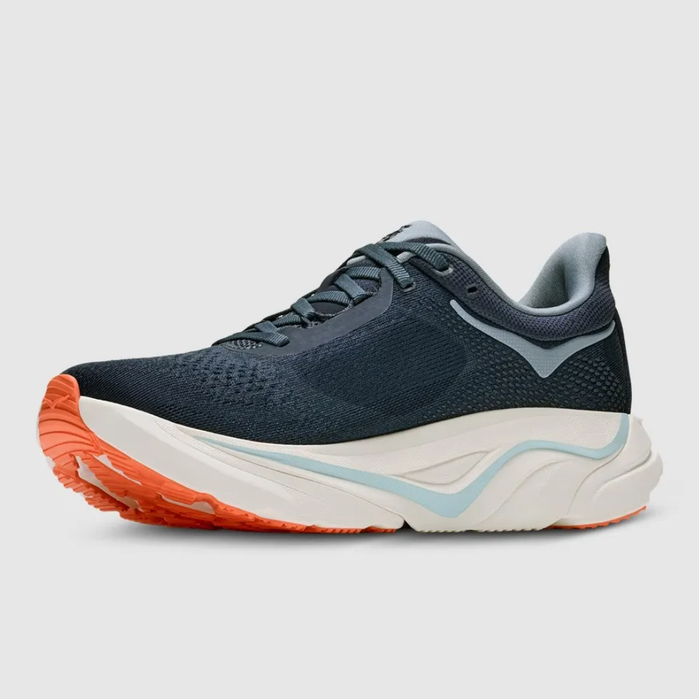 Womens Hoka Arahi 9 (B-Width)
