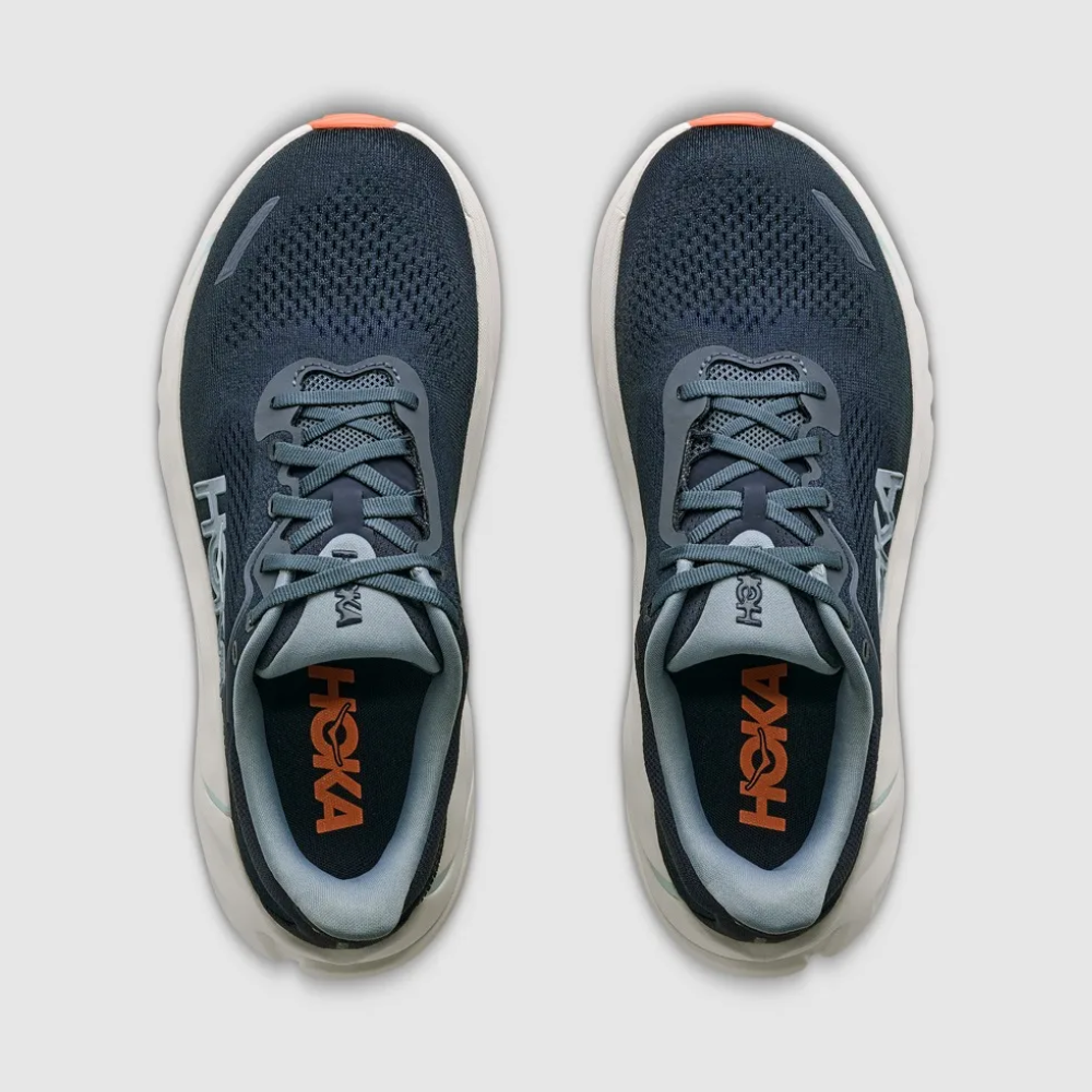 Womens Hoka Arahi 9 (B-Width)