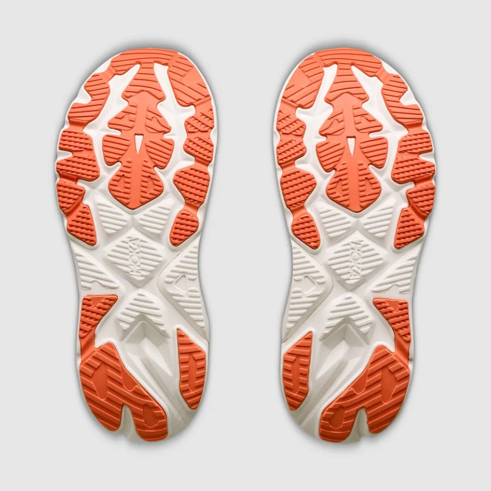 Womens Hoka Arahi 9 (B-Width)