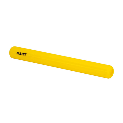 Hart Junior Plastic Relay Batons