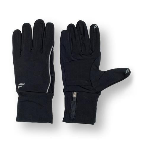 Fly Active Glove with Pocket