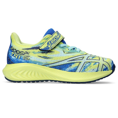 Kids Asics Pre Noosa Tri 15 PS