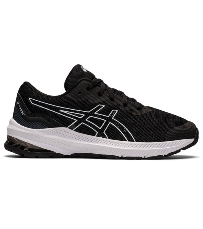 Children's asics runners on sale