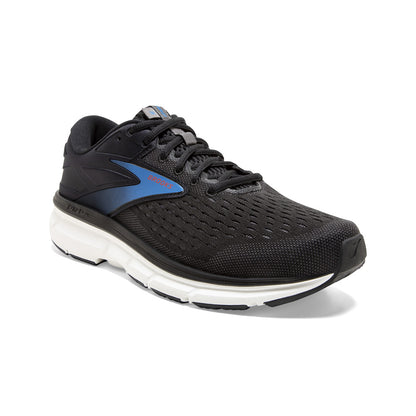 Mens Brooks Dyad 11 Wide (2E-Width)