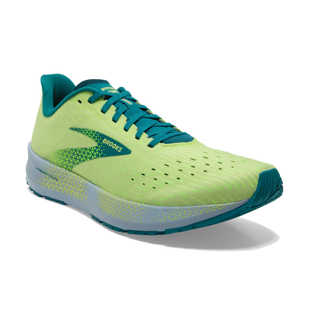 Mens Brooks Hyperion Tempo (D-Width)