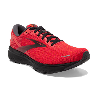 Mens Brooks Ghost 14 (D-Width)