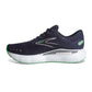 Mens Brooks Glycerin GTS 20 (D-Width)