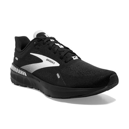 Mens Brooks Launch GTS 9