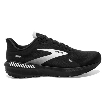 Mens Brooks Launch GTS 9