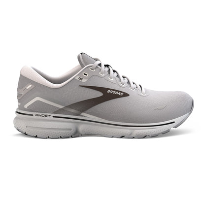 Mens Brooks Ghost 15 (D-Width)